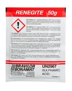 Afbeelding - https-www-ez-catalog-nl-Asset-e2cd7e04455b4820bf53909ef0a3153b-ImageFullSize-Renegite-jpg